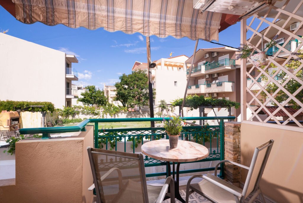 Double Studio No View (Studios Christos)_06