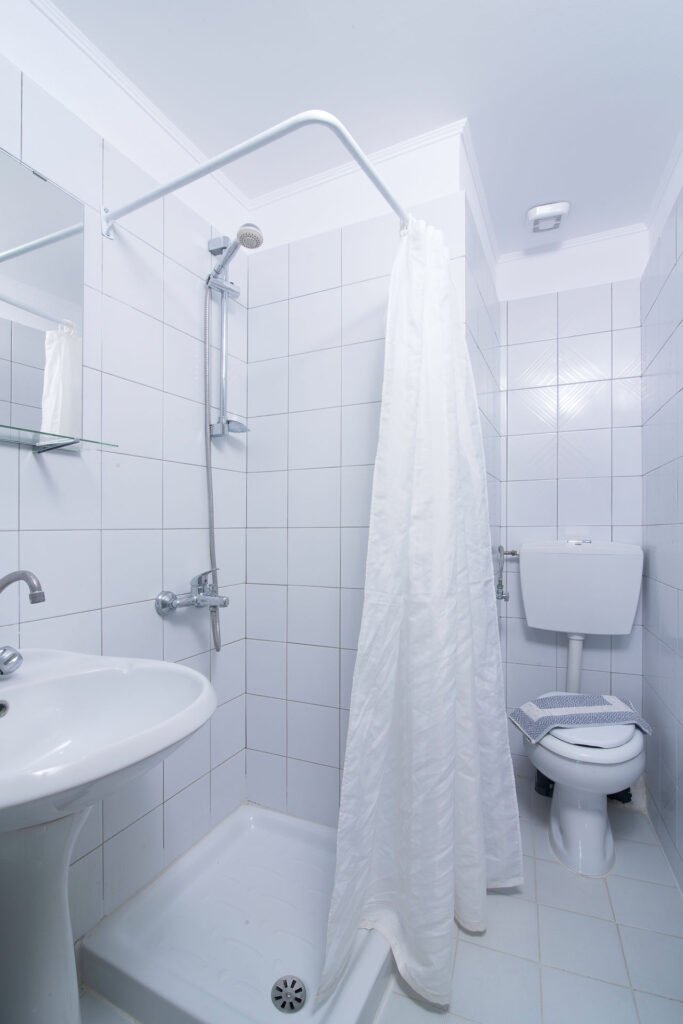 Double Studio Sea View Side Block (Studios Christos)_08