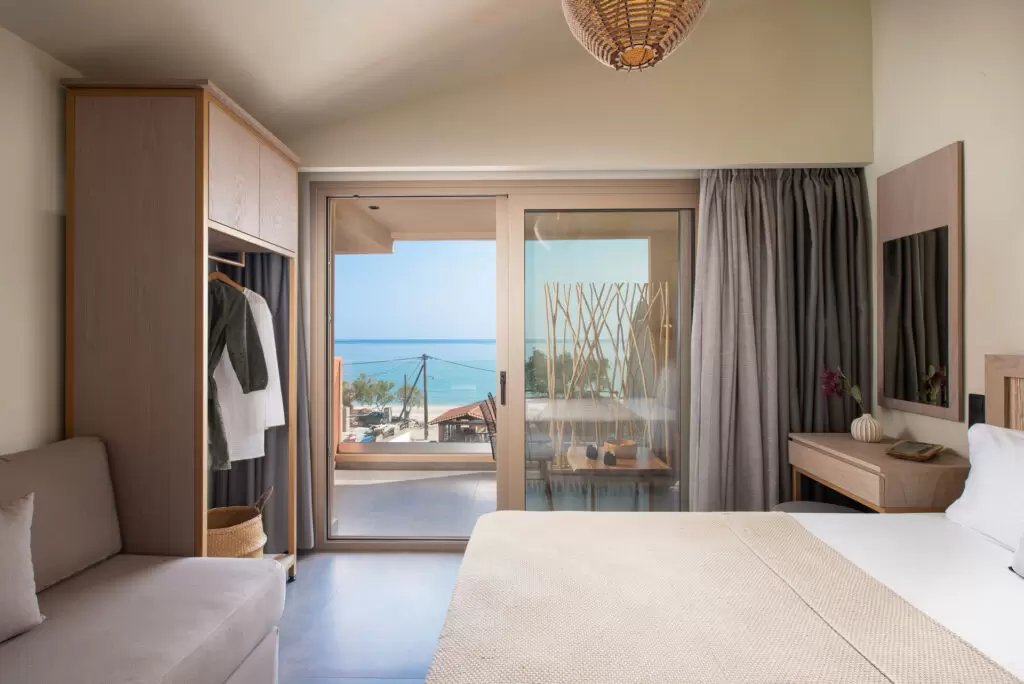 Double_Sea_View_04