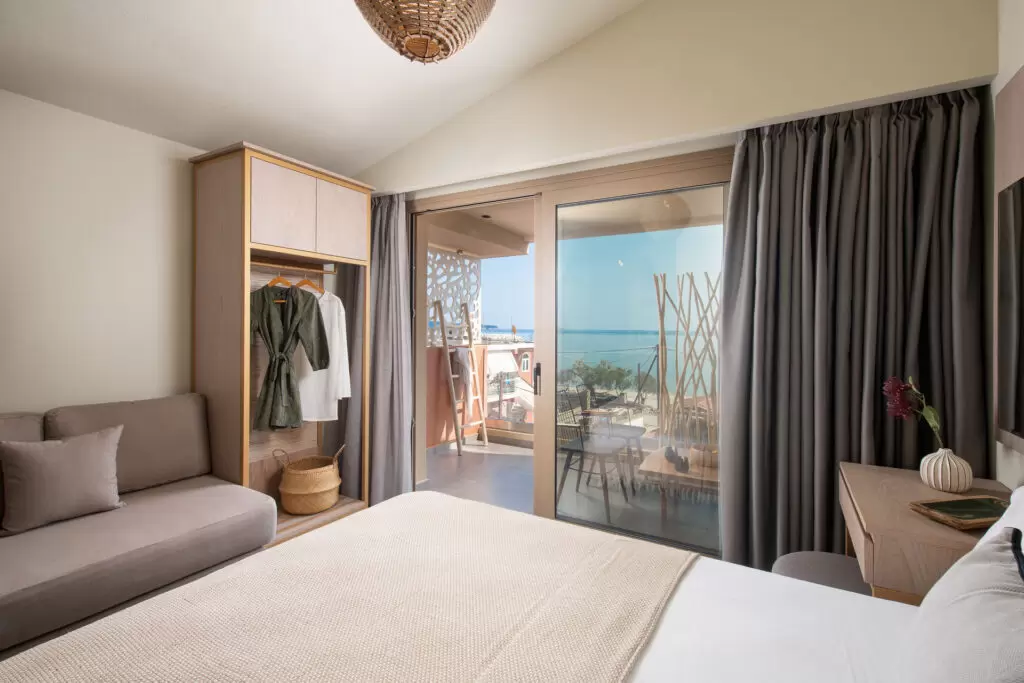 Double_Sea_View_05