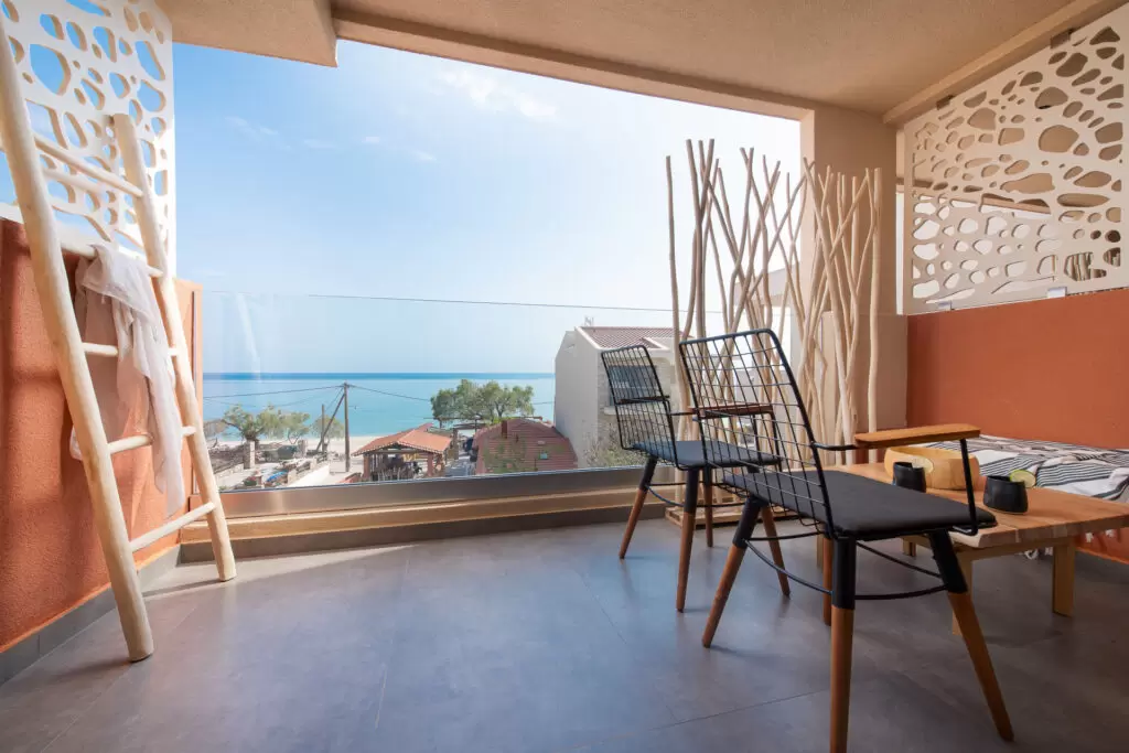 Double_Sea_View_07