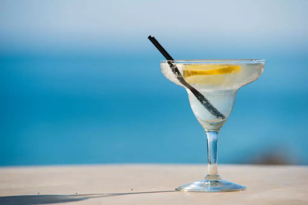 BEACH BAR_06