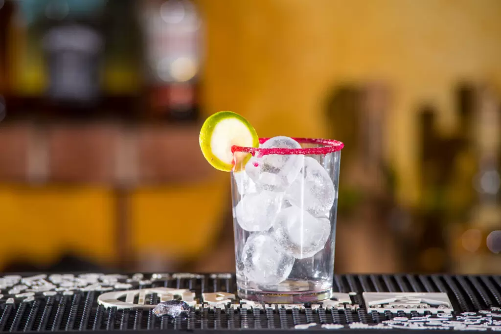 BEACH BAR_14