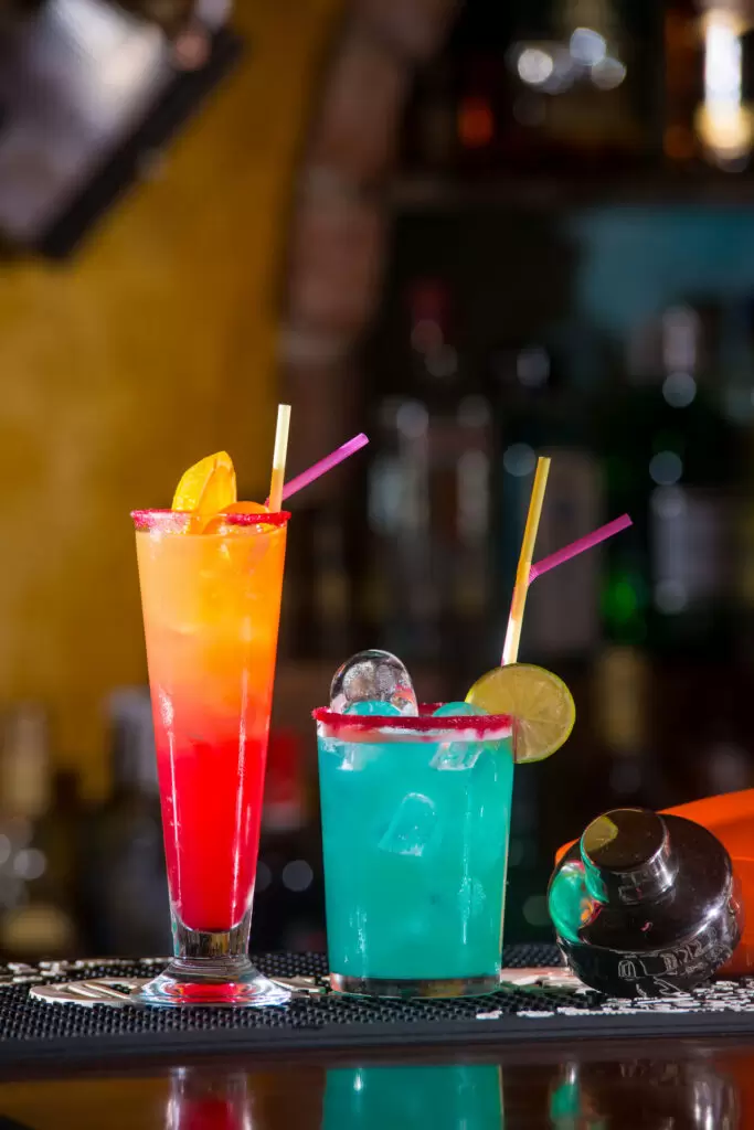 BEACH BAR_17