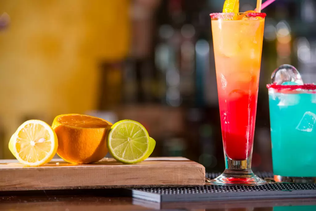 BEACH BAR_19
