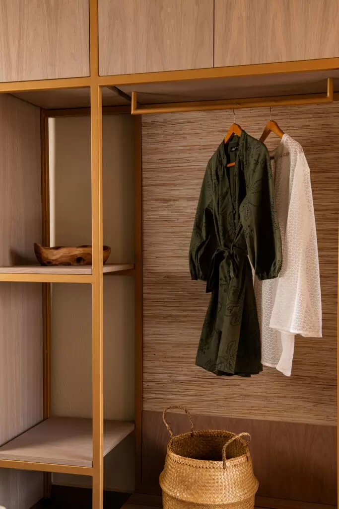 HOTEL DETAILS_13