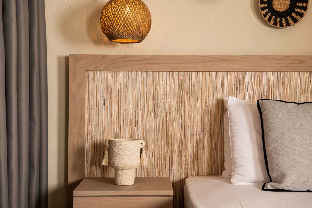 HOTEL DETAILS_14