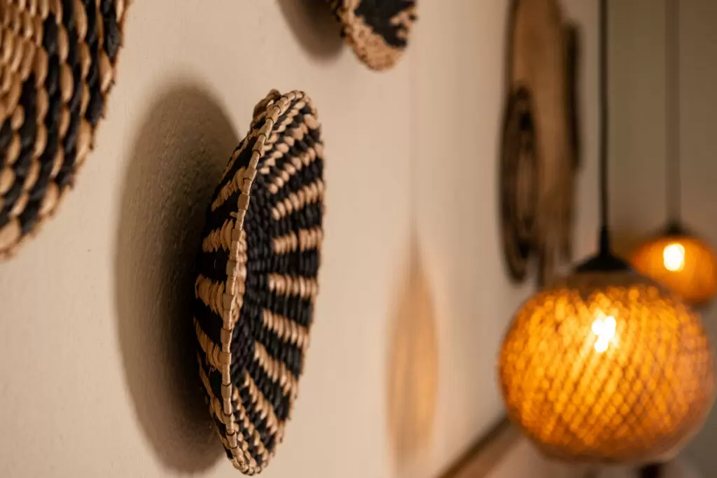 HOTEL DETAILS_15