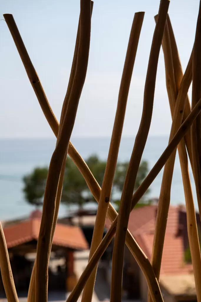HOTEL DETAILS_22