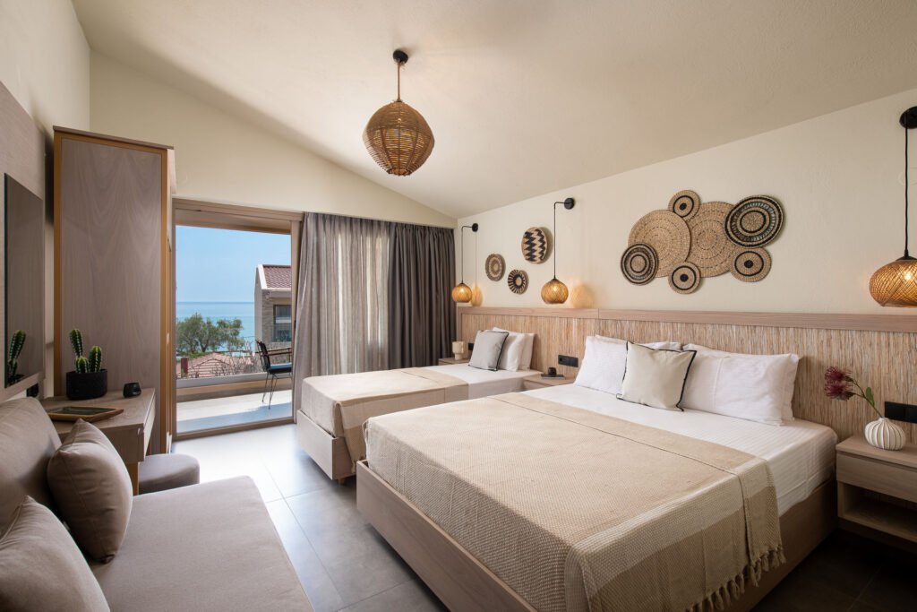 Quadruple Sea View_02