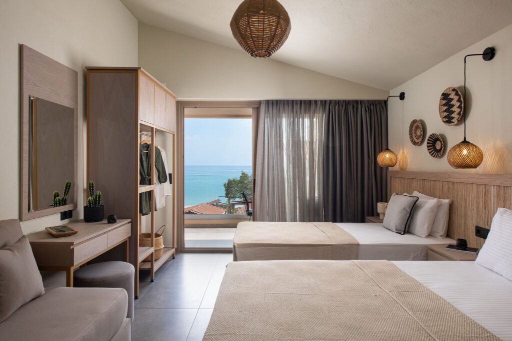 Quadruple Sea View_03