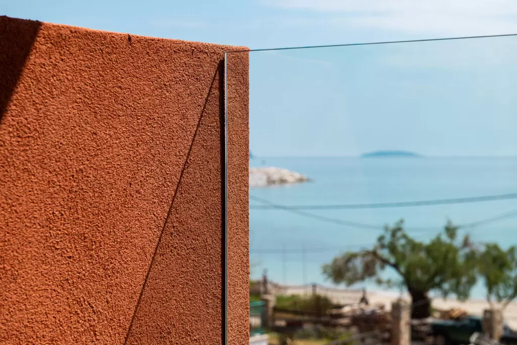 Quadruple Sea View_06