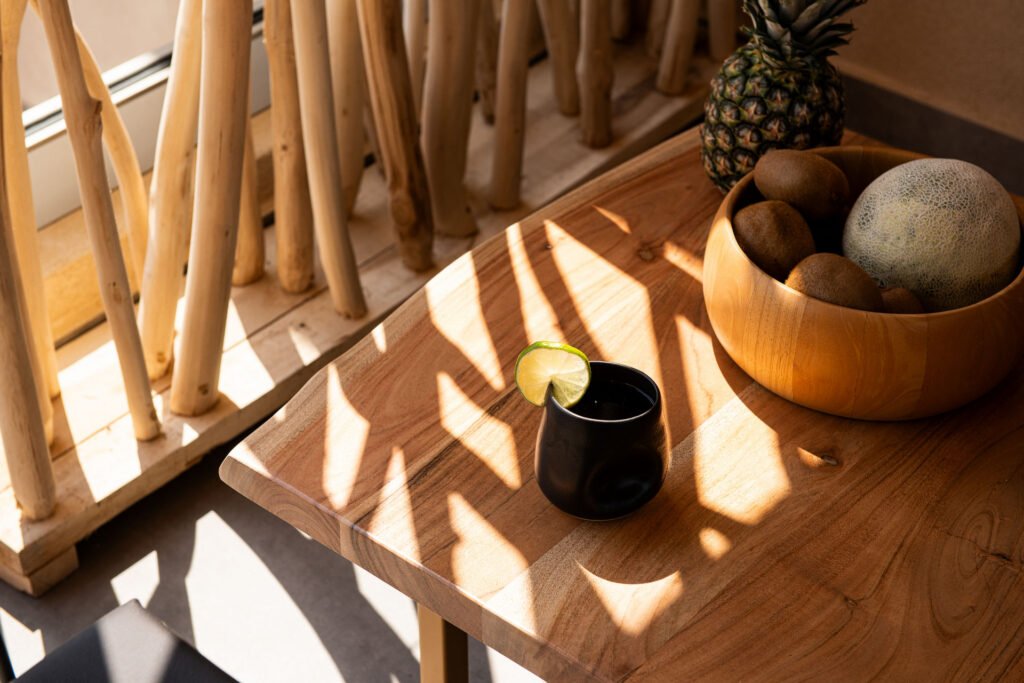 Quadruple Sea View_07