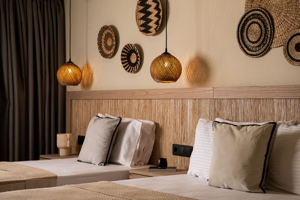 Quadruple Sea View_10