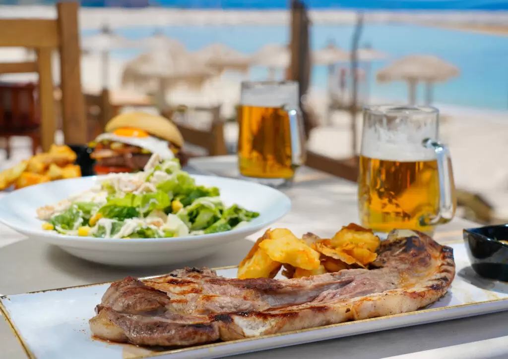 RESTAURANT_23