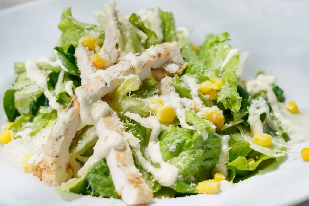 RESTAURANT_25