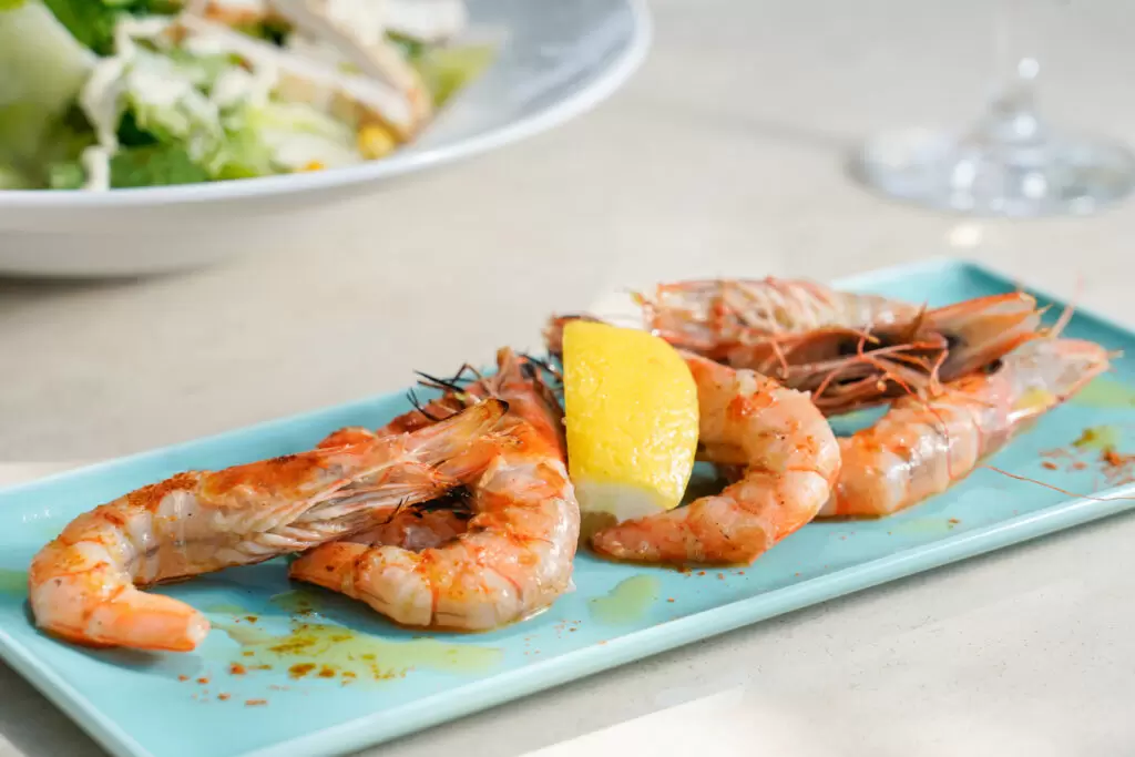 RESTAURANT_29