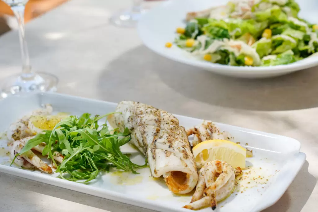RESTAURANT_31