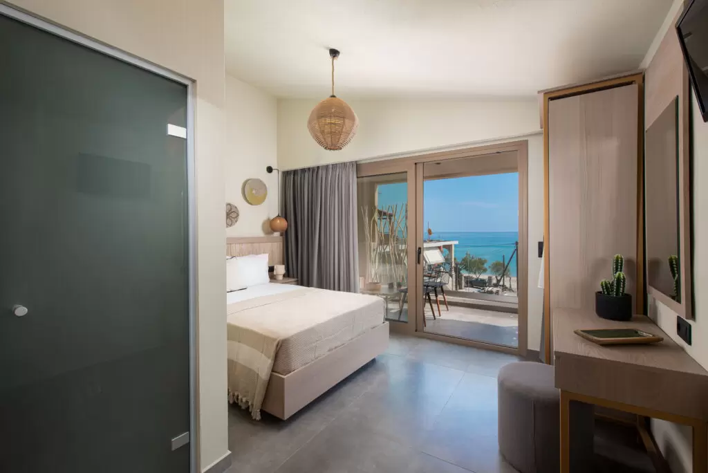 Triple Sea View_02