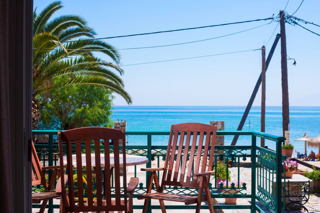 Triple Studio Sea View Side Block (Studios Christos)_07