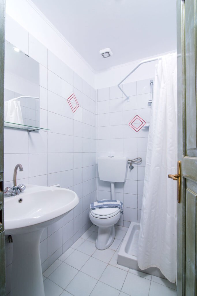 Triple Studio Sea View Side Block (Studios Christos)_10